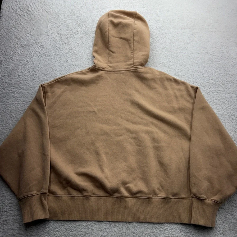Nike sportswear essential